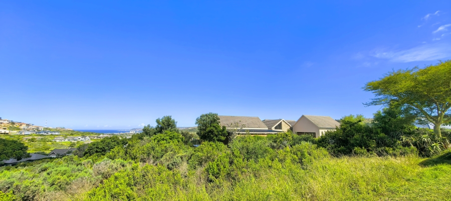 5 Bedroom Property for Sale in Num Num Cape Estate Western Cape